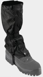 Trekmates Гети TREKMATES Rannoch DRY, размер 3 /42-46/ - 50% Гети