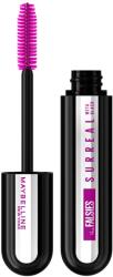 Maybelline New York Maybelline Спирала за мигли Falsies Surreal, Meta Black, 10 ml - ozone