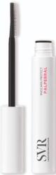 SVR Topialyse Спирала за мигли Palpebral, 9 ml