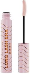 MAX Factor 2000 Calorie Спирала за мигли Long Lash Era, 01 Black, 7.8 ml - ozone