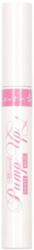 Lovely Pump Up База-спирала за мигли, White, 8 g - ozone