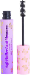 I Heart Revolution Спирала за мигли Butterfly Soft Flutter, Black, 7 ml - ozone