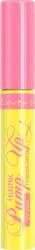 Lovely Pump Up Спирала за мигли UV Shine, черна, 8 g - ozone