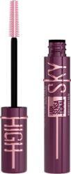 Maybelline New York Maybelline Lash Sensational Спирала за мигли Sky High, Burgundy Haze, 7.2 ml - ozone