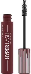 Catrice Спирала за мигли Hyper Lash, 030 Burgundy Bliss, 11 ml - ozone