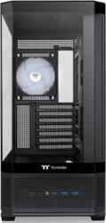 Thermaltake View 370 TG ARGB black (CA-11N-00M1WN-00)