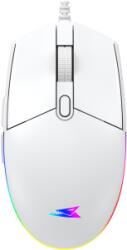 Baracuda CRAB-W BC (BGM-112W) Mouse