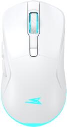Baracuda Turtle-W BC (BGM-122W) Mouse