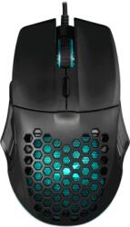Baracuda Penguin-B BC (BGM-101B) Mouse