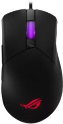 ASUS ROG Gladius III Core (90MP04E0-BMUA00) Mouse