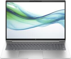 HP ProBook 460 G11 A38DVET Notebook