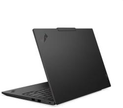 Lenovo ThinkPad E14 Gen 7 21T0005KBM Laptop