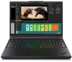 Lenovo ThinkPad P16 Gen 3 21RQ0007MH Laptop