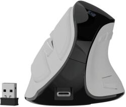 NATEC Euphonie Pro NMY-2378
