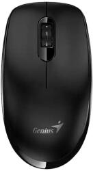 Genius NX-7000XE (31030049400) Mouse