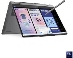 Lenovo Yoga 7 2-in-1 83JQ008RHV Notebook