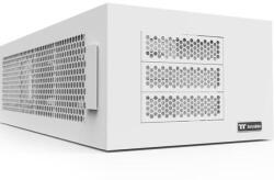 Thermaltake AX100 white (CA-11C-00D6NN-00)