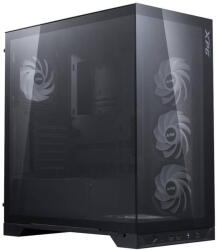 ADATA XPG Invarder X BTF (75261589)