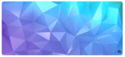 ENDORFY Crystal XL EY6B014 Mouse pad