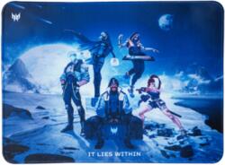 Acer Predator M GP.MSP11.00K