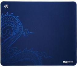 ATK x Leviatan XSoft L Mouse pad