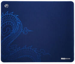 ATK x Leviatan XSoft L