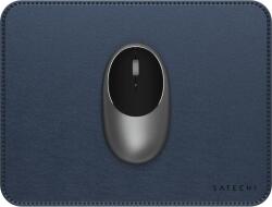 Satechi Vegan-Leather Premium Mouse Pad ST-LMPB