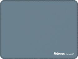 Fellowes Breyta XL 100139317 Mouse pad
