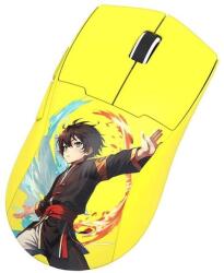 Redragon K1ng Max Anime M918AKB-PRO