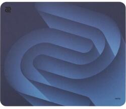 ZOWIE GEAR H-SR-SE II Extra Large 9H.N59FQ.A61