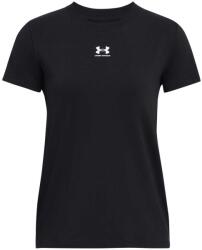Under armour Тениска UA Rival Core SS (1383648-001)