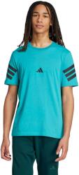 Adidas Тениска Future Icons 3-Stripes T-Shirt (JW4787)