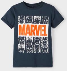 NAME IT Тениска nkmmackin marvel (157474155088)