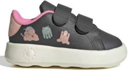 ADIDAS Обувки advantage infants (ih9694)