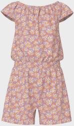 NAME IT Гащеризон nkfjinnia sl jumpsuit pb (261614404071)