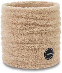 DAKINE Шал bergen fleece (10003298-stone)