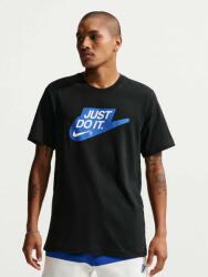 Nike Тениска u nsw tee std jdi pack (io9512-010)