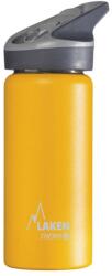 LAKEN Термо бутилка Jannu 0.5L (LA-TJ5Y)