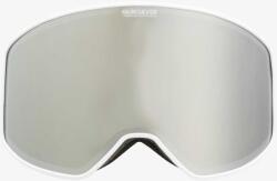 Quiksilver Сноуборд маска storm (eqytg03143-wbk0)
