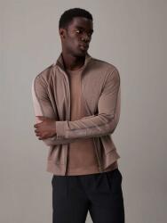 Calvin Klein Спортно горнище full zip jacket (00gmf4j412-pbx)
