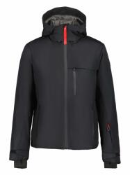 ICEPEAK Ски яке easton (6-56117-533-990)