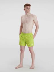 Speedo Плувни шорти essentials 16 (8-12433g760)