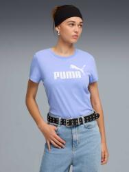 PUMA Тениска ESS No. 1 Logo Tee (s) (68237159)
