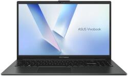 ASUS Vivobook Go 15 E1504FA-NJ2828WP Notebook