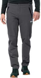 Jack Wolfskin Панталон glastal winter pants m (1508531-t0152)