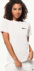 Jack Wolfskin Тениска essential t w (1808352-5000)