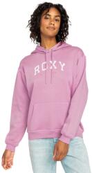 Roxy Суитшърт surfstokhoode (erjft04899-pjp0)