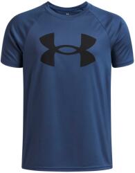 Under Armour Тениска UA Tech Big Logo SS