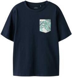 NAME IT Тениска nkmvalmas ss nreg top (440484812801)
