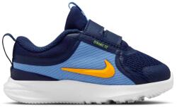 NIKE Обувки star runner 5 (td) (hf7006-403)